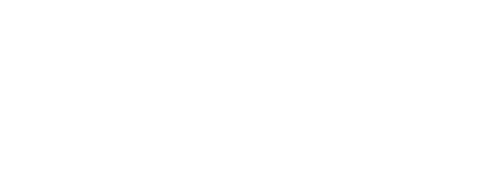 un logotipo para hoteles y resorts oasis