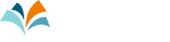 ▷ Dynastic Hotel & Spa **** Benidorm, Web Oficial
