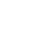 Hotel Macià Cóndor**** | Mejor Precio Garantizado | Web Oficial