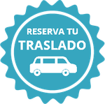 Hotel Nerja Club