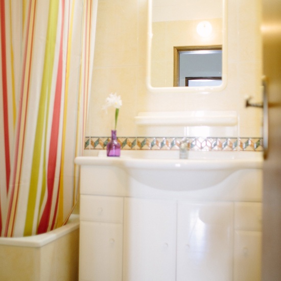 Apartamentos Dunas do Alvor