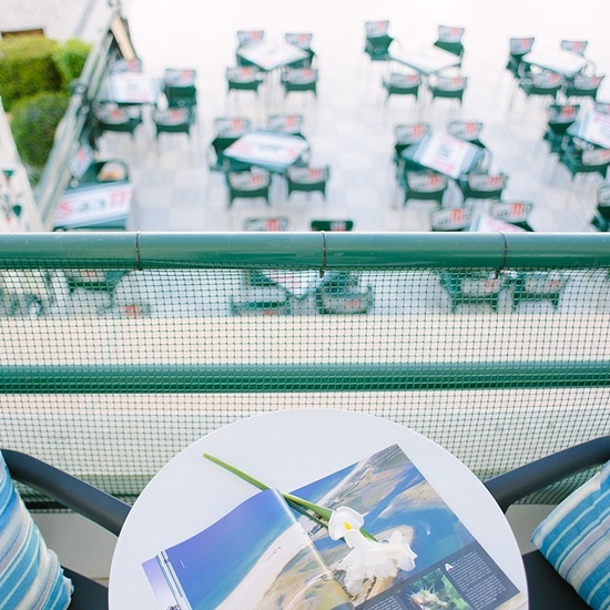 Apartamentos Dunas do Alvor