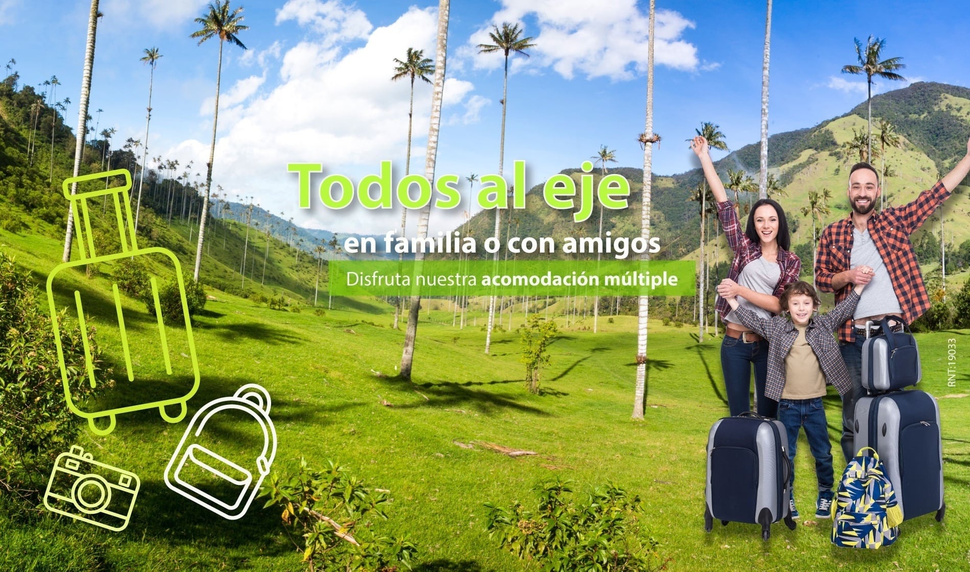 una mujer sostiene un teléfono inteligente en sus manos