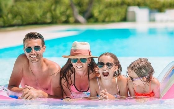 Special Easter discount