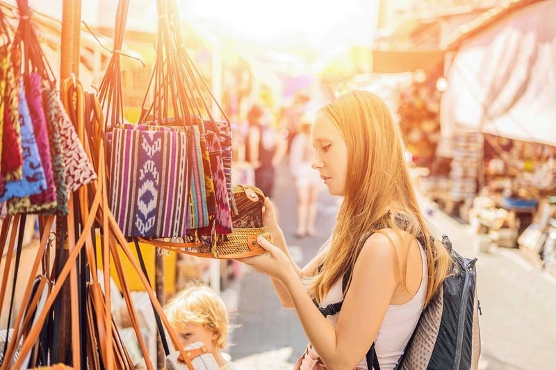 Apartamentos Torrenueva Park | Web Oficial | Mijas Costa