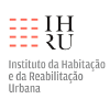 icons.altText