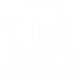UR Hotels