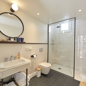 M House Hotel 