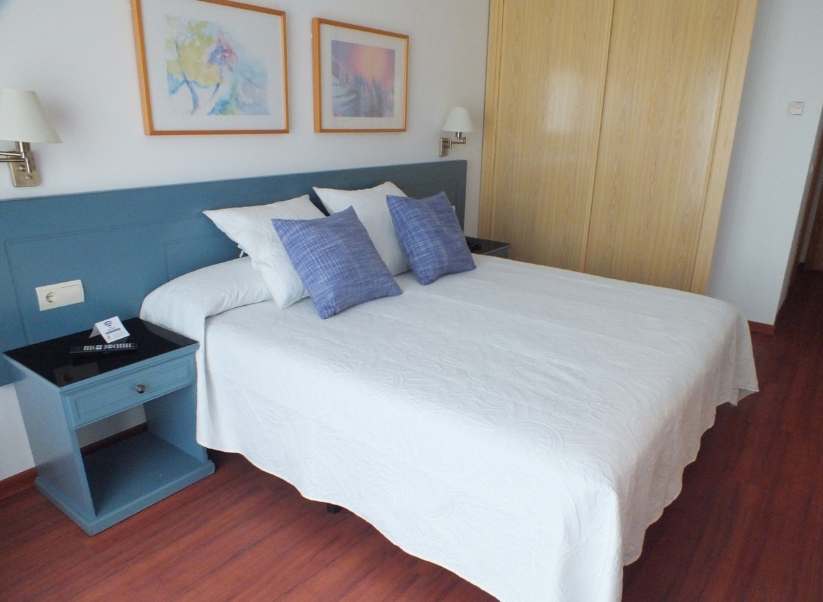 Hotel Urban Beach Torrox Costa **** | Mejor Precio Online | Web Oficial