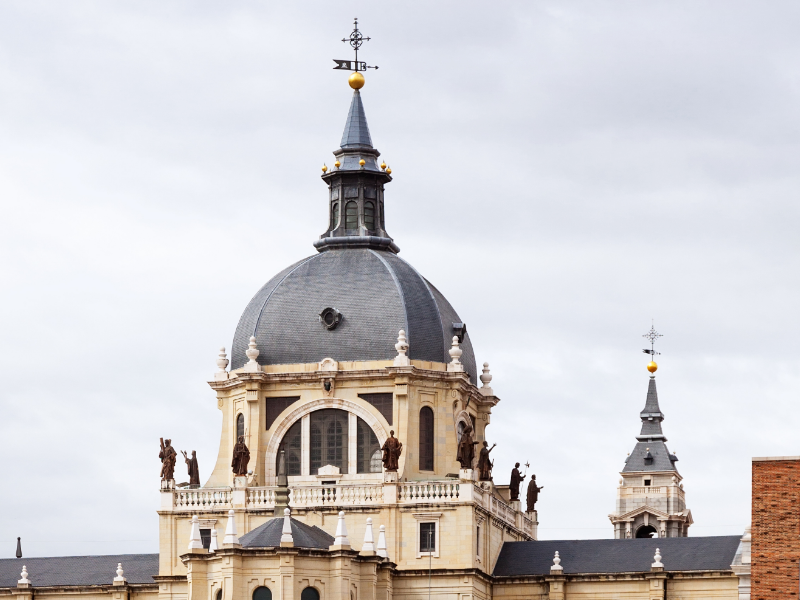 Más allá del Blue Monday: emociones, invierno y vida urbana