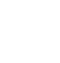 a white letter u with the words urban sense around it