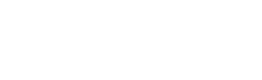 U.SENSE Sevilla Santa Cruz: U-Sense: Corporativa de lujo en el corazón de Sevilla.