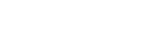 U-SENSE Sevilla Centro U-Sense: hoteles de diseño y confort en Sevilla