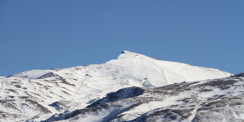 Qué hacer en Madrid en invierno