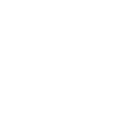 Urban Sense