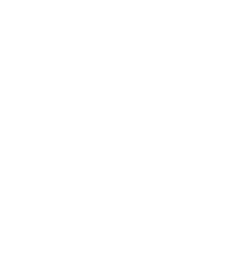 a white letter u with the words urban sense around it