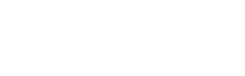 a white letter u with the word granada in a circle around it