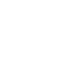 a black and white image of the google logo on a white background .