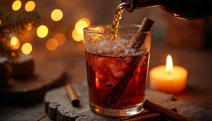 U-Sense For You Hostel Sevilla