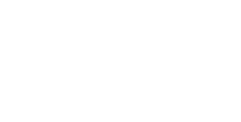 Hotel Boutique V