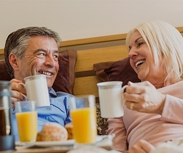 OFERTA LARGA ESTANCIA