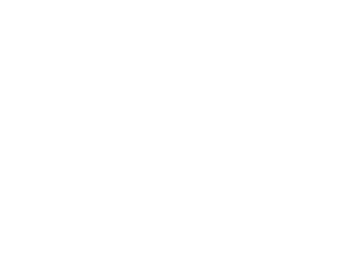 Hotel Palacio Valderrabanos **** | Web Oficial | Avila