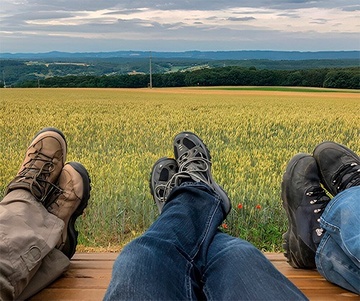 OFERTA RESERVA ANTICIPADA