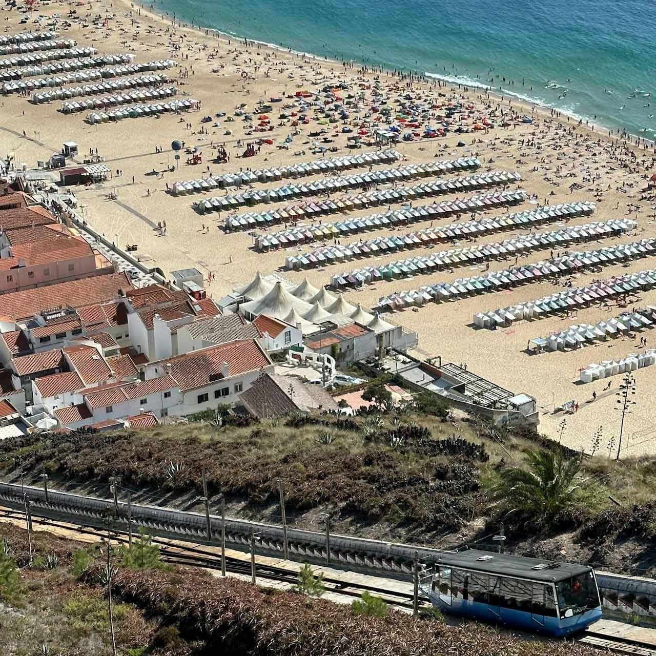 Vale D'Azenha Hotel Rural & Residences