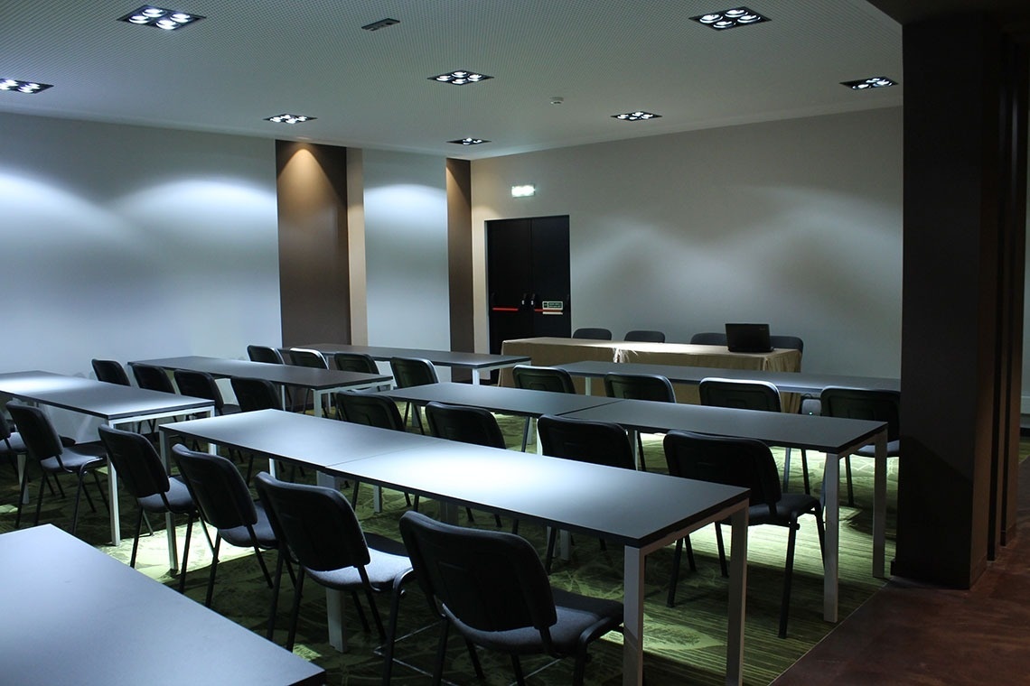 Vale D'Azenha Hotel Rural & Residences