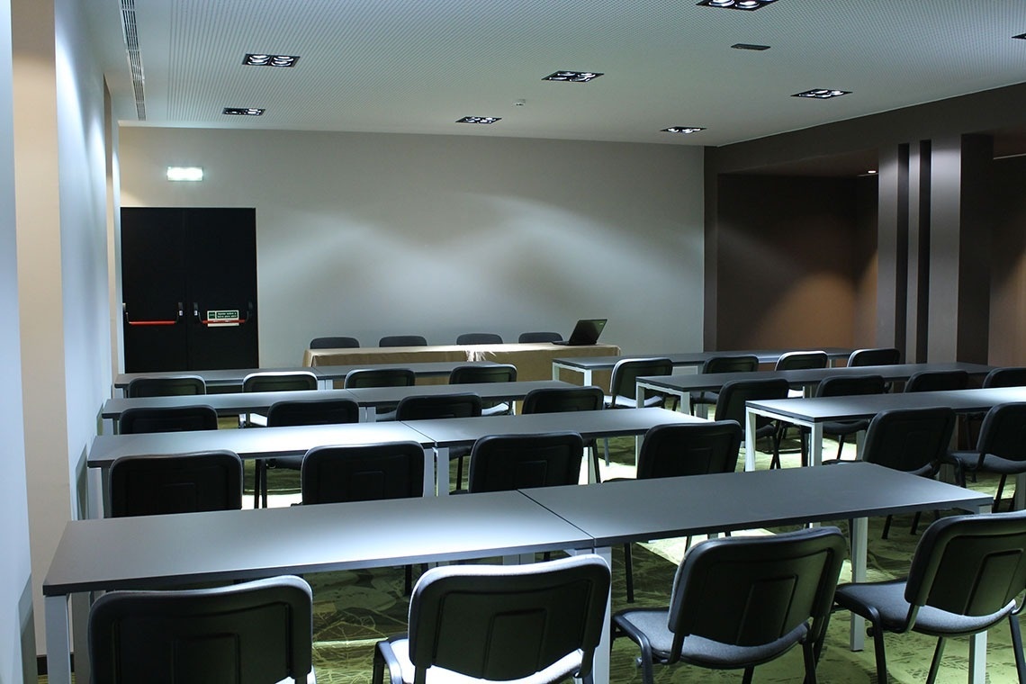 Vale D'Azenha Hotel Rural & Residences