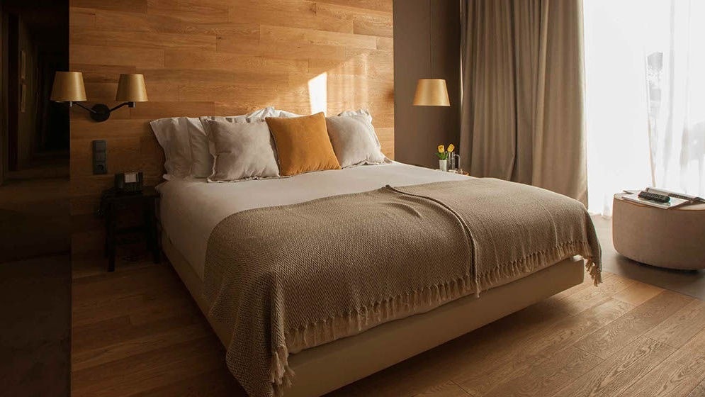 Vale D'Azenha Hotel Rural & Residences