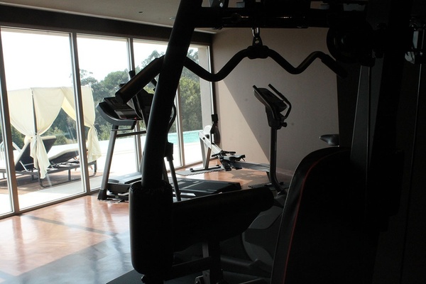 Vale D'Azenha Hotel Rural & Residences