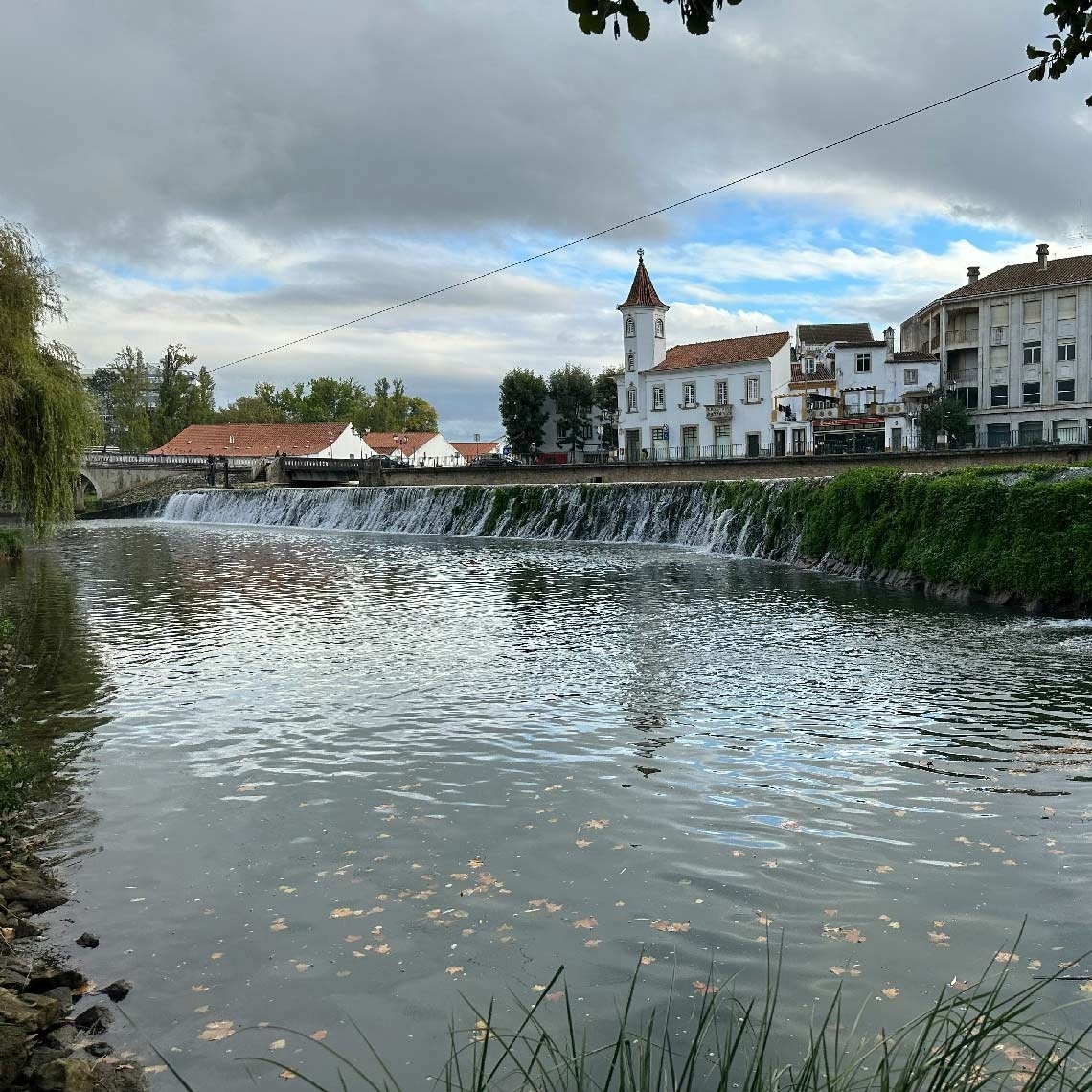 Vale D'Azenha Hotel Rural & Residences