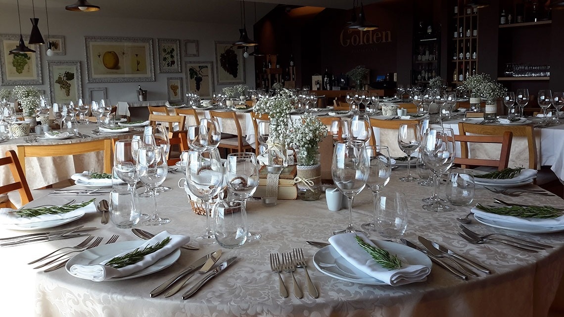 Vale D'Azenha Hotel Rural & Residences