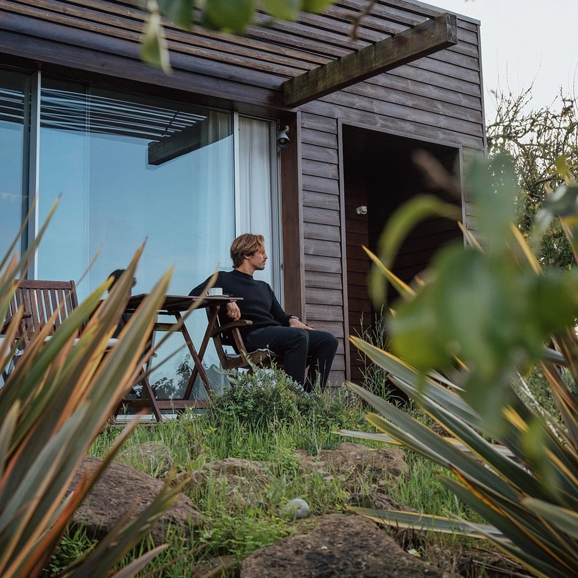 Vale D'Azenha Hotel Rural & Residences