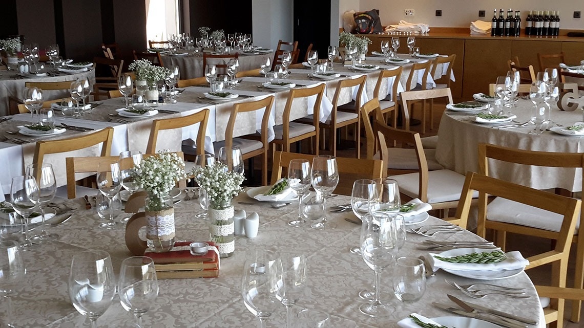 Vale D'Azenha Hotel Rural & Residences