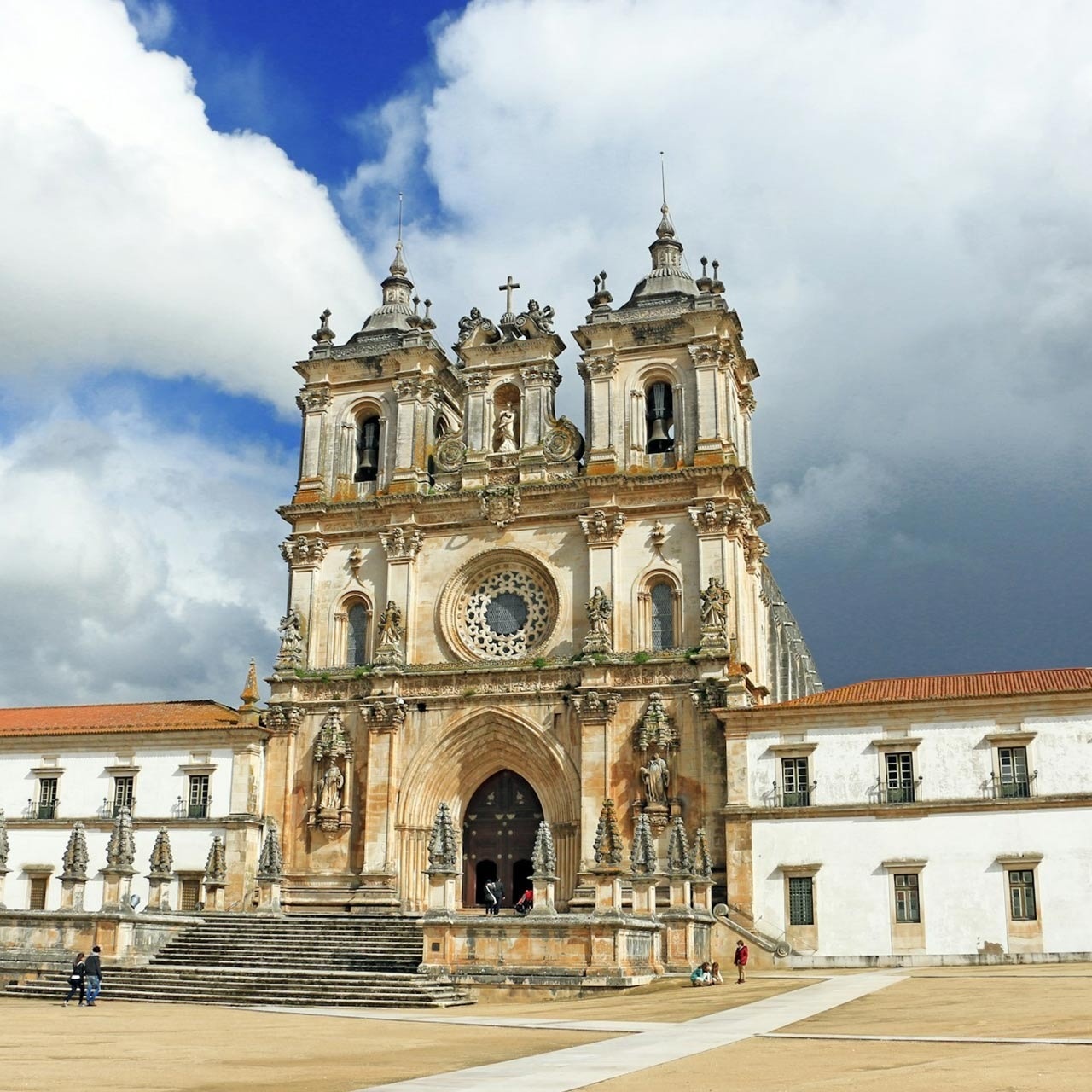 Vale D'Azenha Hotel Rural & Residences