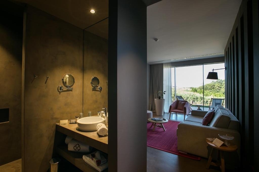 Vale D'Azenha Hotel Rural & Residences