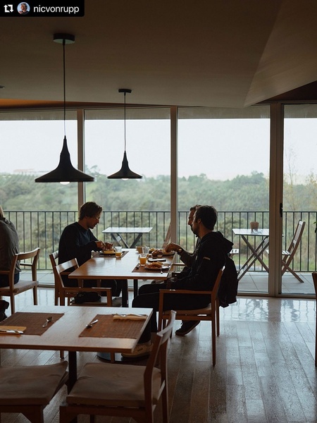 Vale D'Azenha Hotel Rural & Residences