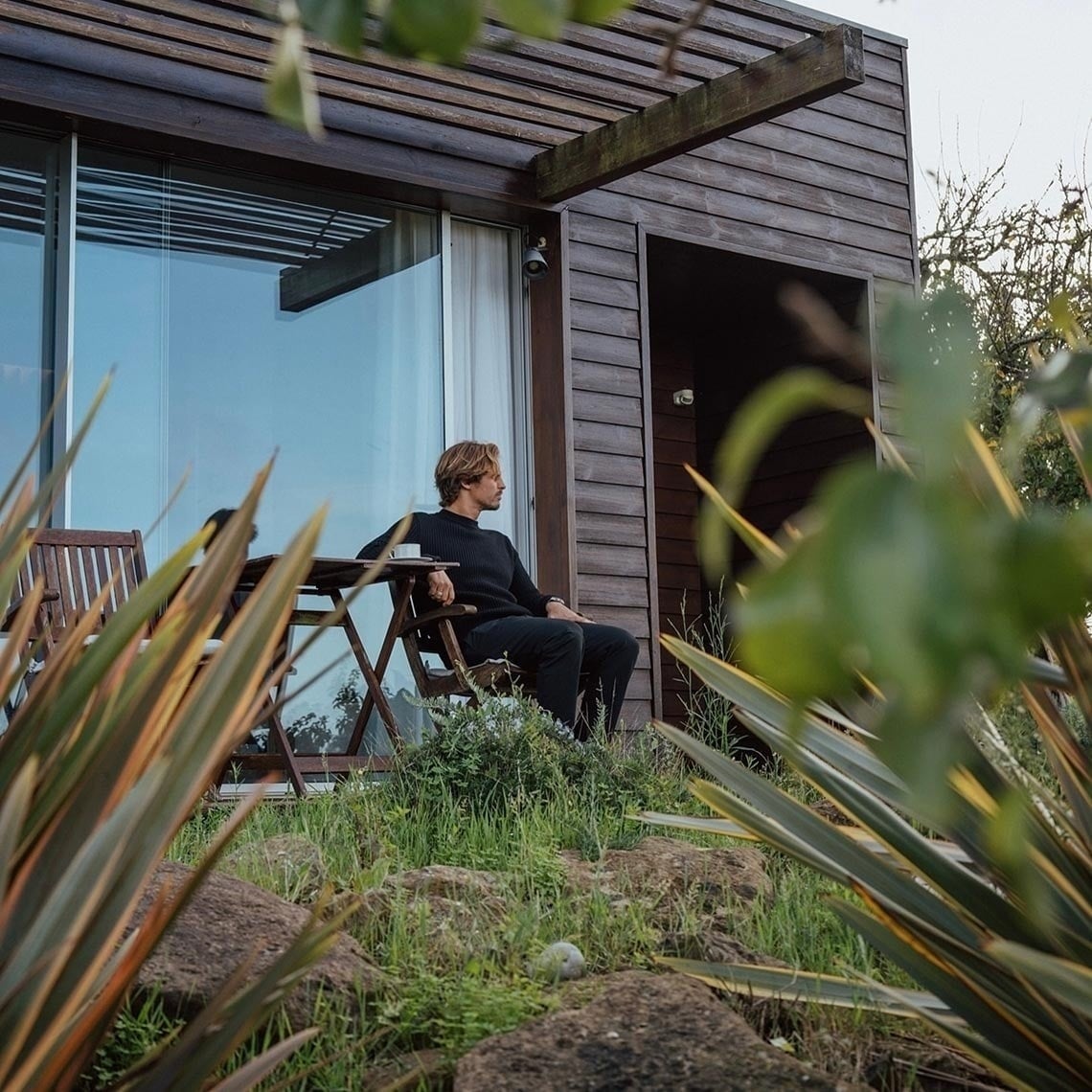 Vale D'Azenha Hotel Rural & Residences