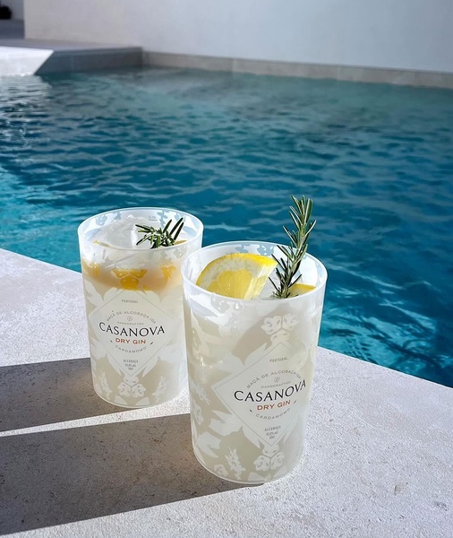 Vale D'Azenha Hotel Rural & Residences