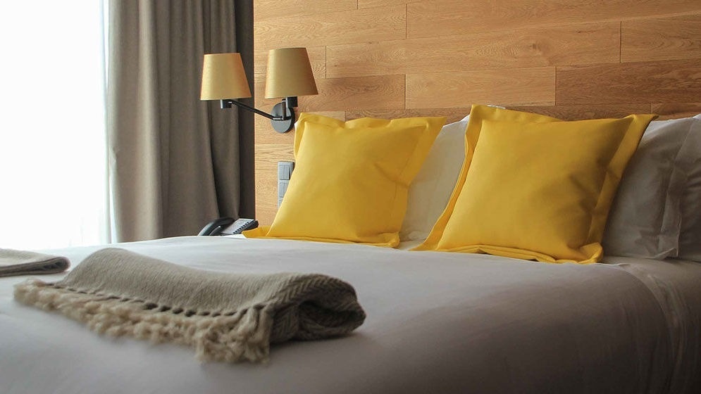 Vale D'Azenha Hotel Rural & Residences