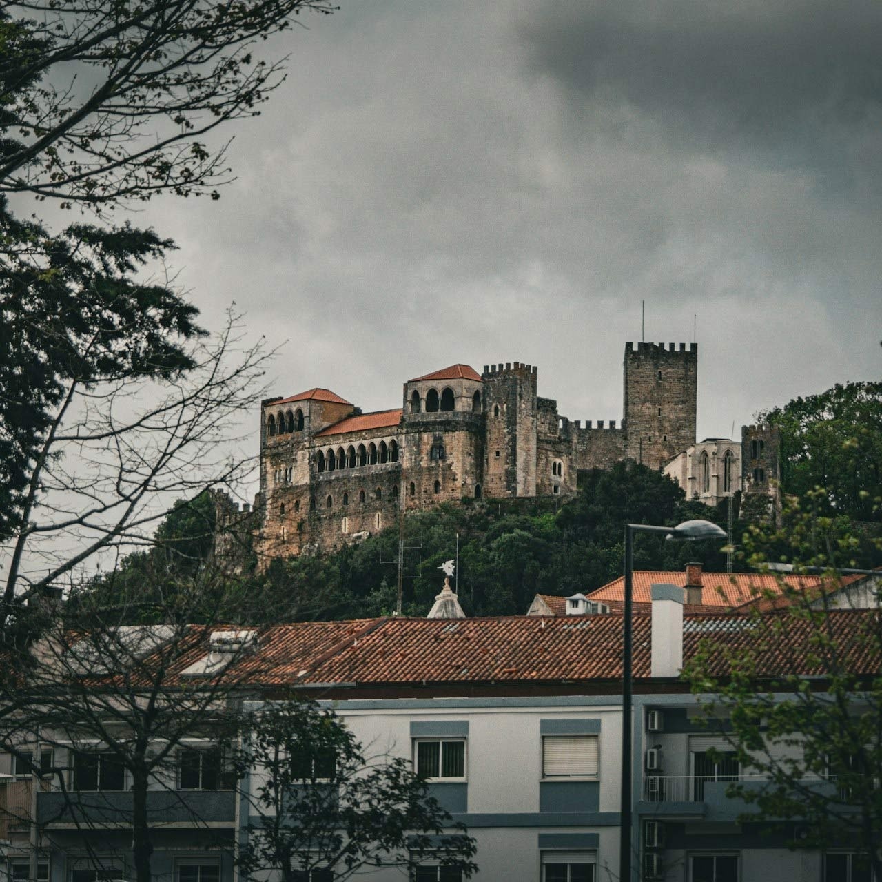 Vale D'Azenha Hotel Rural & Residences