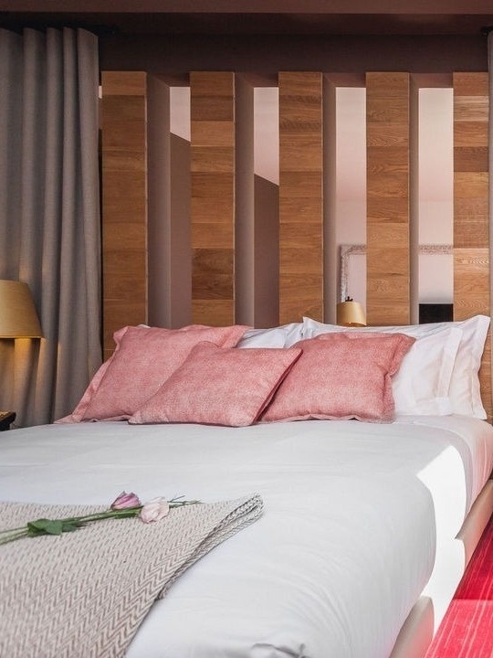 Vale D'Azenha Hotel Rural & Residences