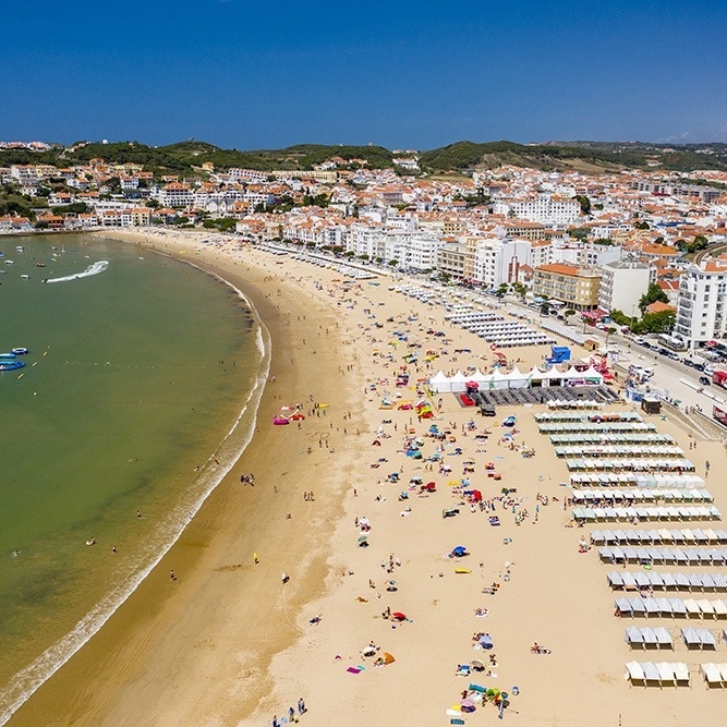 Vale D'Azenha Hotel Rural & Residences