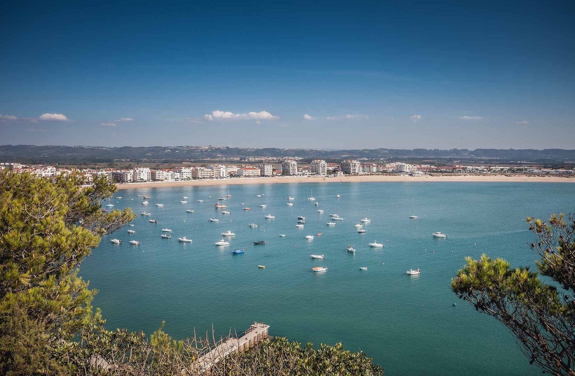 Vale D'Azenha Hotel Rural & Residences