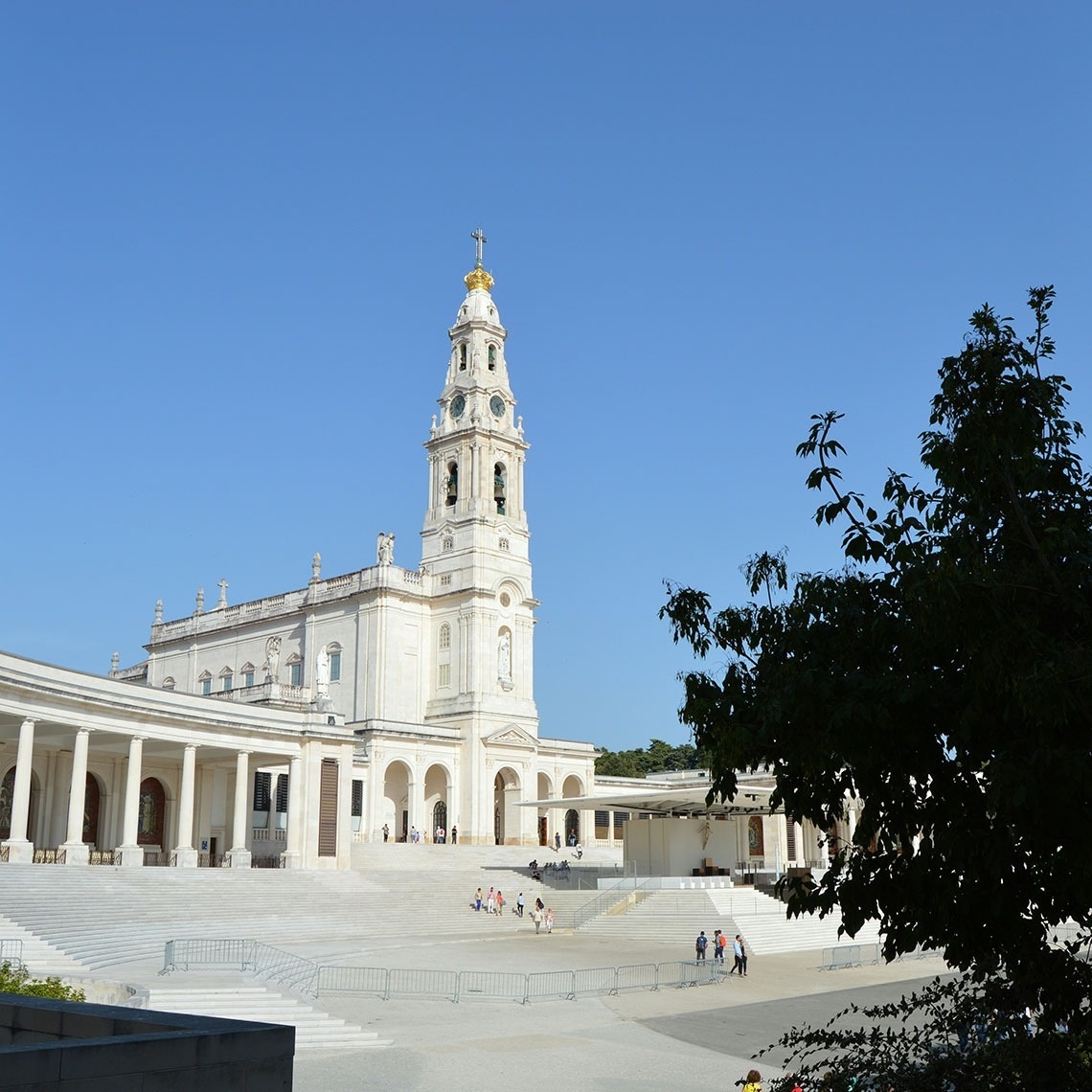 Vale D'Azenha Hotel Rural & Residences