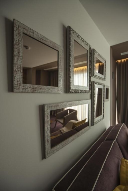 Vale D'Azenha Hotel Rural & Residences