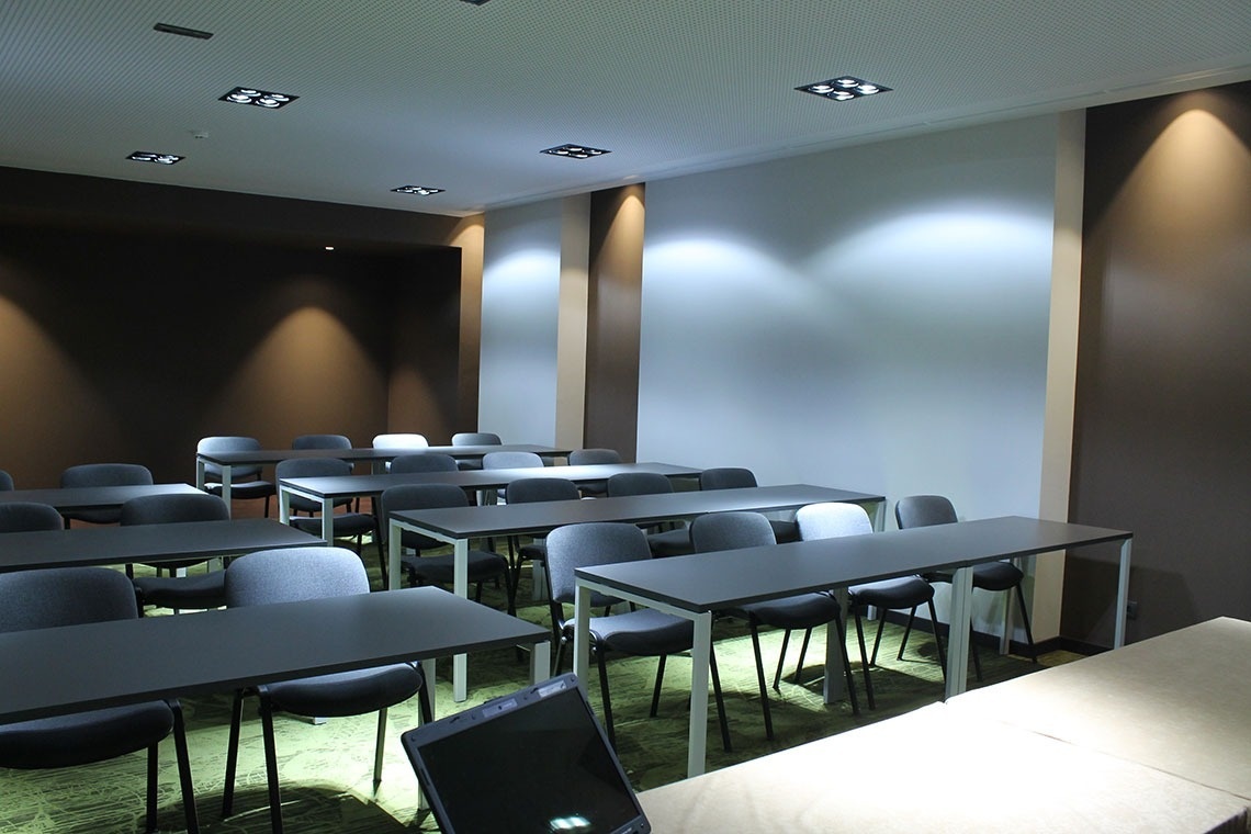 Vale D'Azenha Hotel Rural & Residences