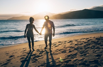 Official Website Discount!